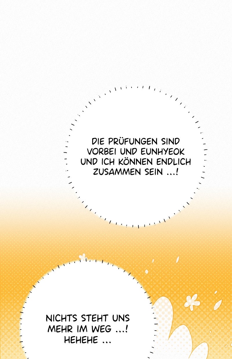 Read Operation - True Love Manga Online