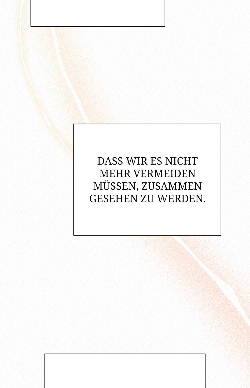 Read Operation - True Love Manga Online