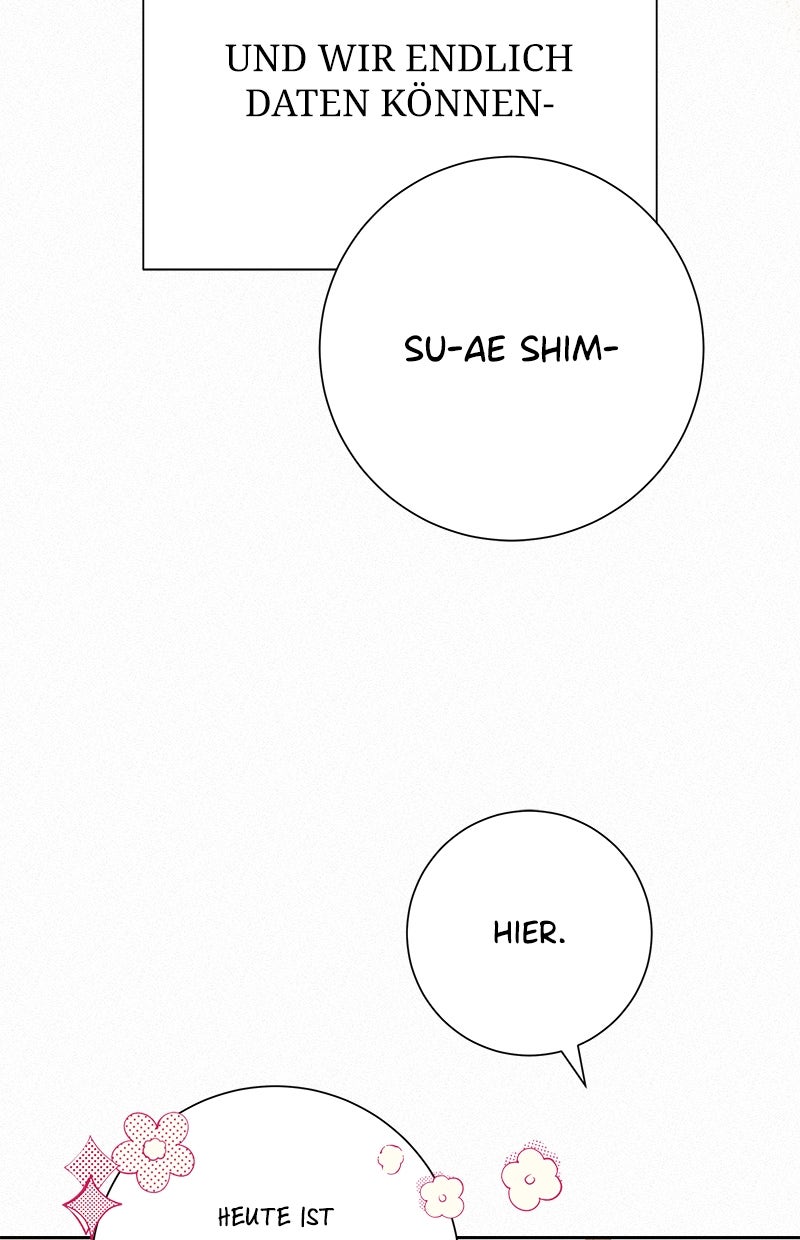 Read Operation - True Love Manga Online