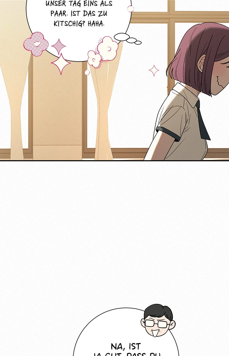 Read Operation - True Love Manga Online