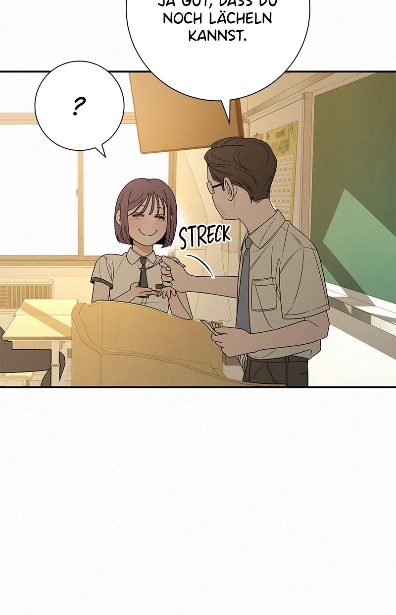 Read Operation - True Love Manga Online