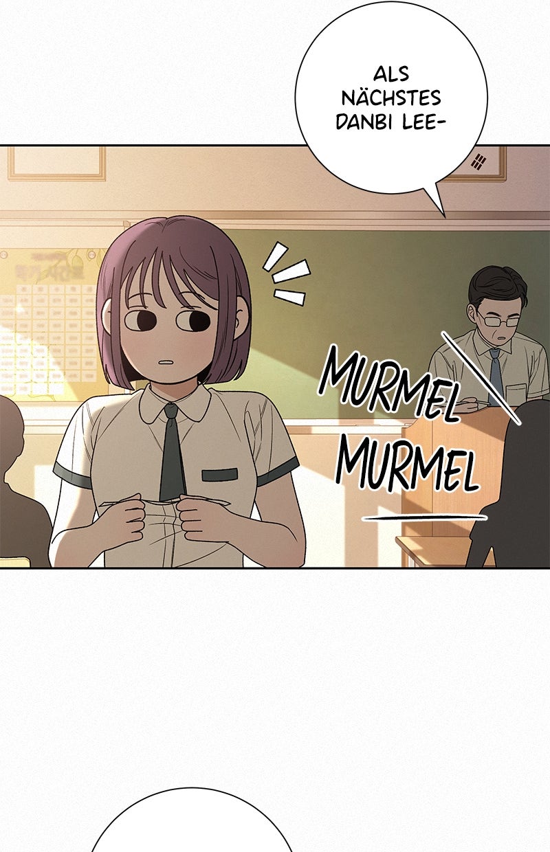 Read Operation - True Love Manga Online