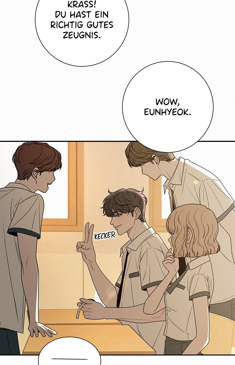 Read Operation - True Love Manga Online