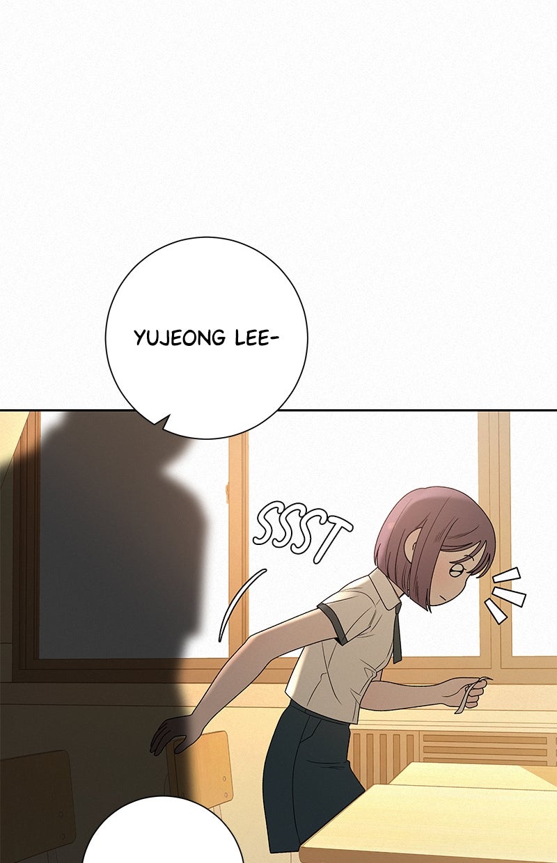 Read Operation - True Love Manga Online