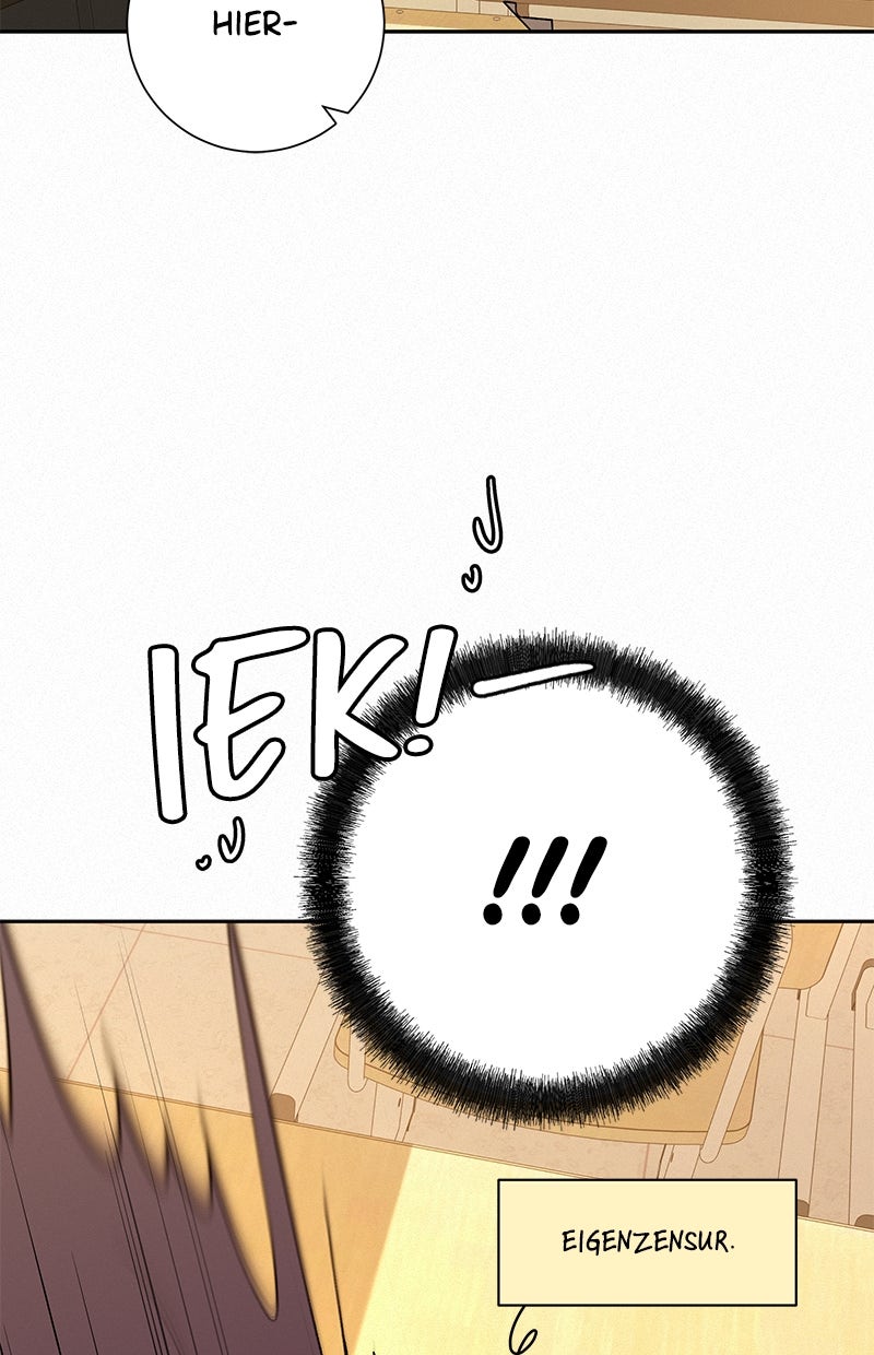 Read Operation - True Love Manga Online