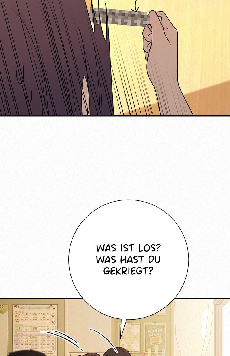 Read Operation - True Love Manga Online