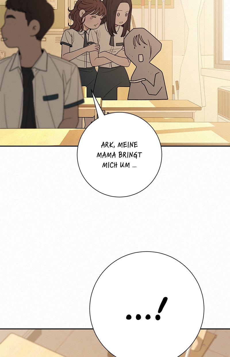 Read Operation - True Love Manga Online