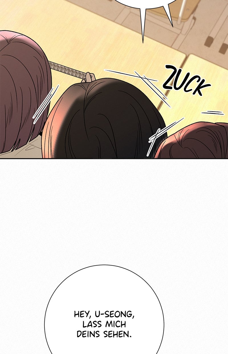 Read Operation - True Love Manga Online