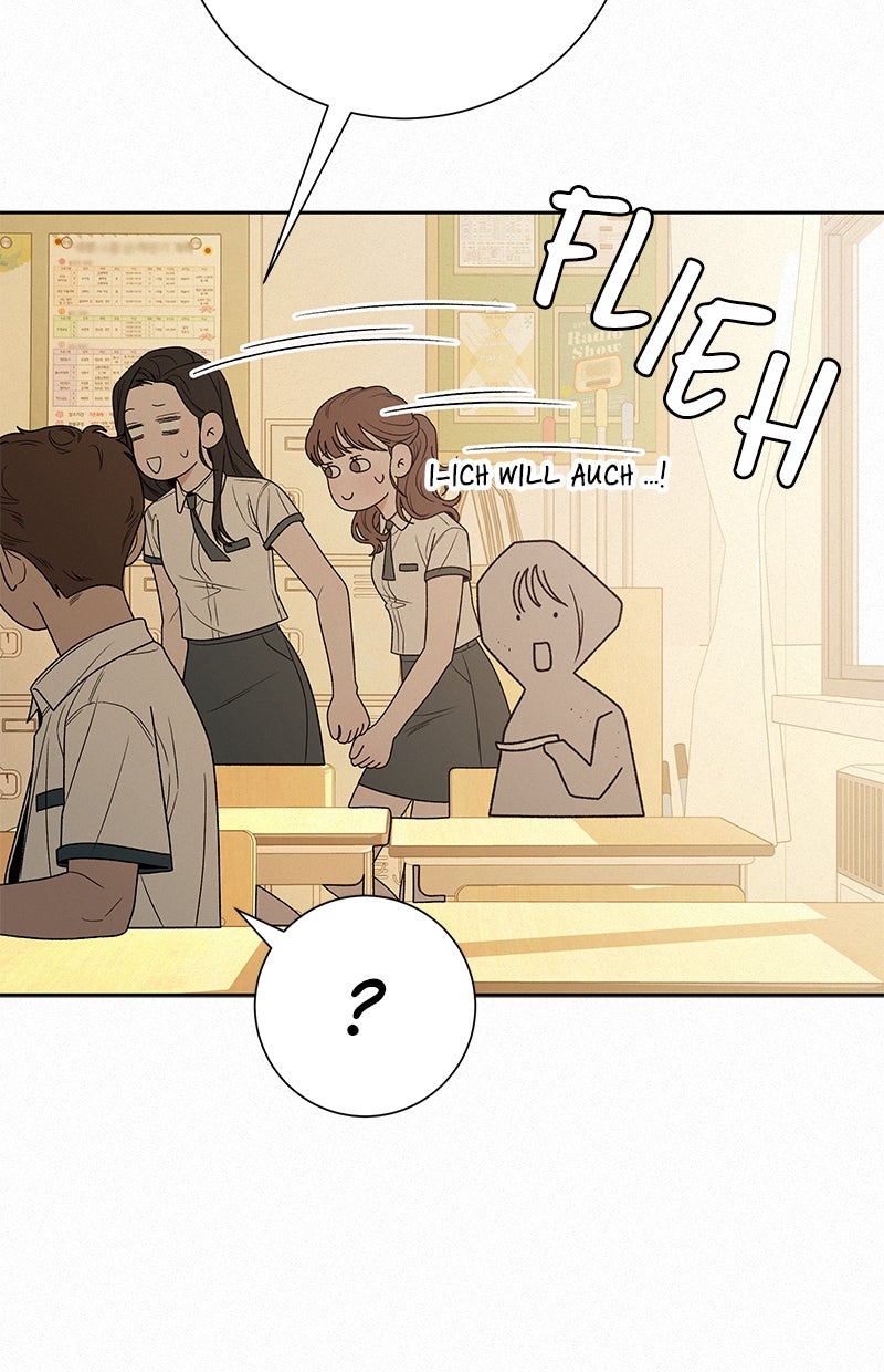 Read Operation - True Love Manga Online