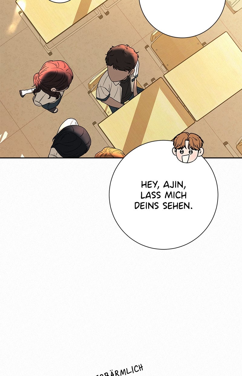 Read Operation - True Love Manga Online