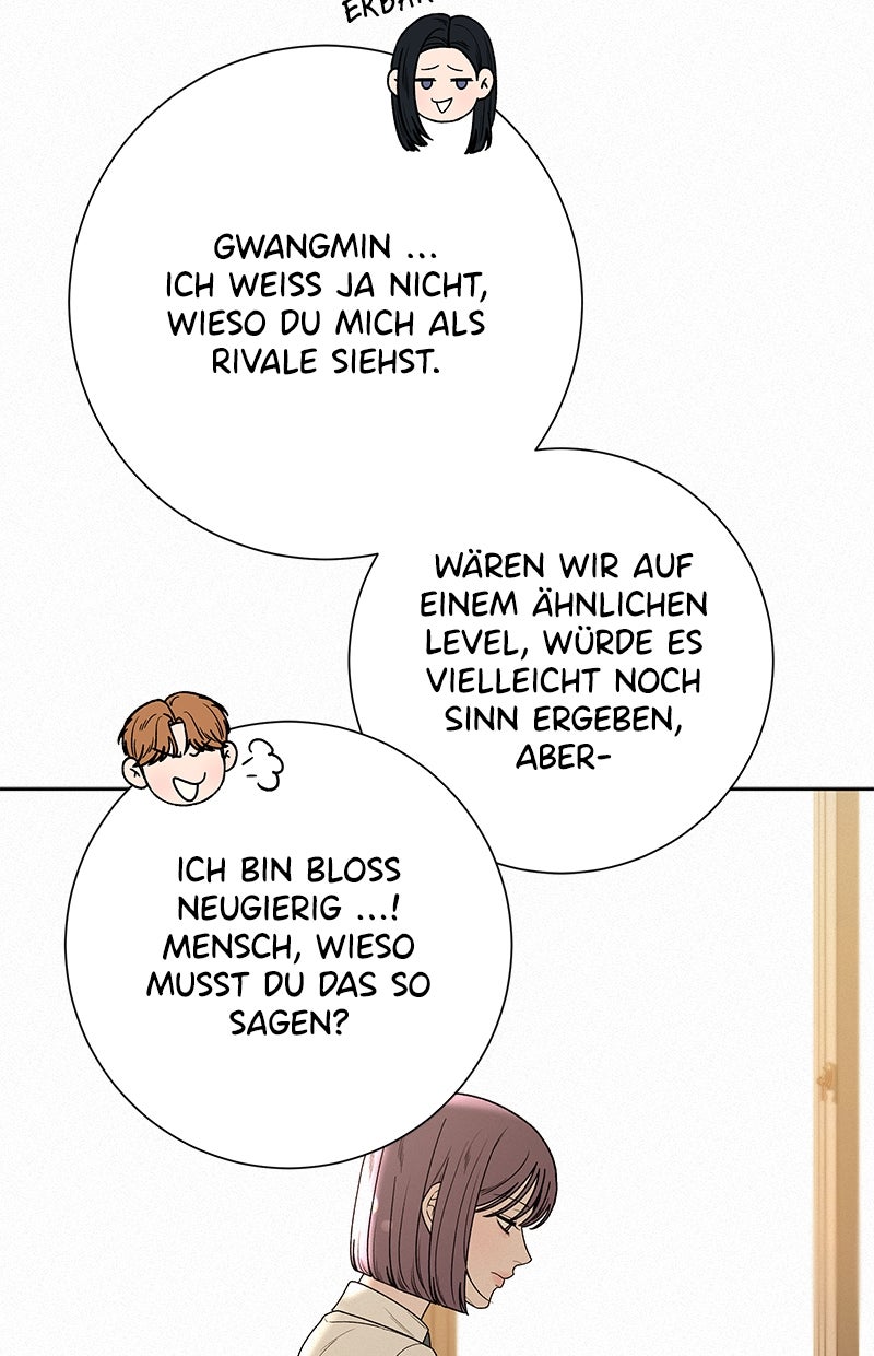 Read Operation - True Love Manga Online