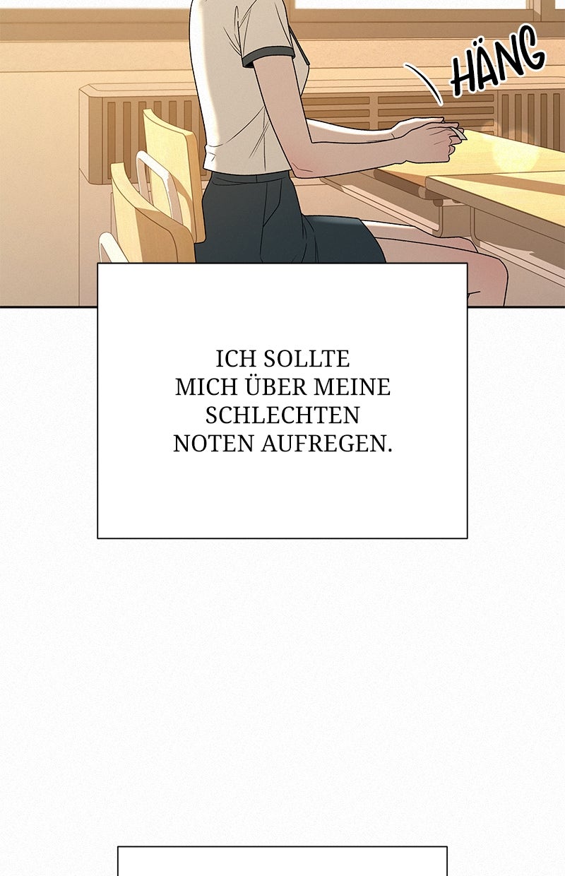 Read Operation - True Love Manga Online