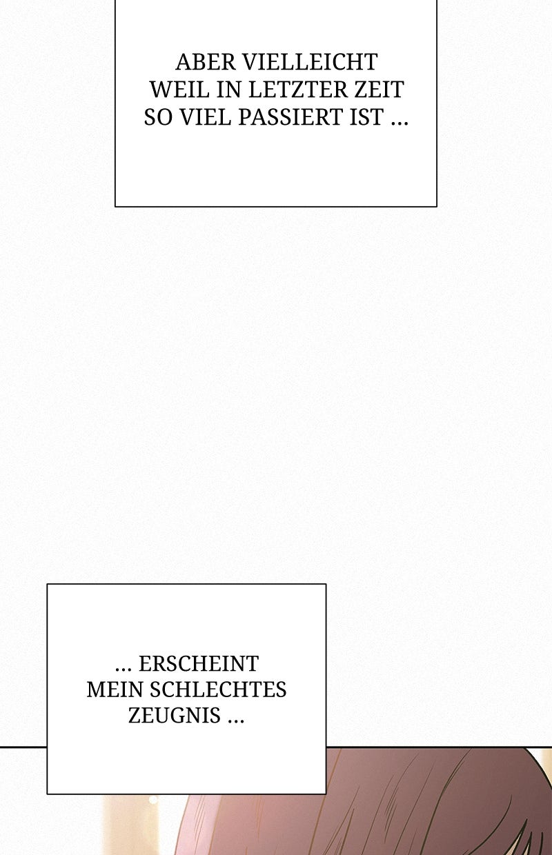 Read Operation - True Love Manga Online