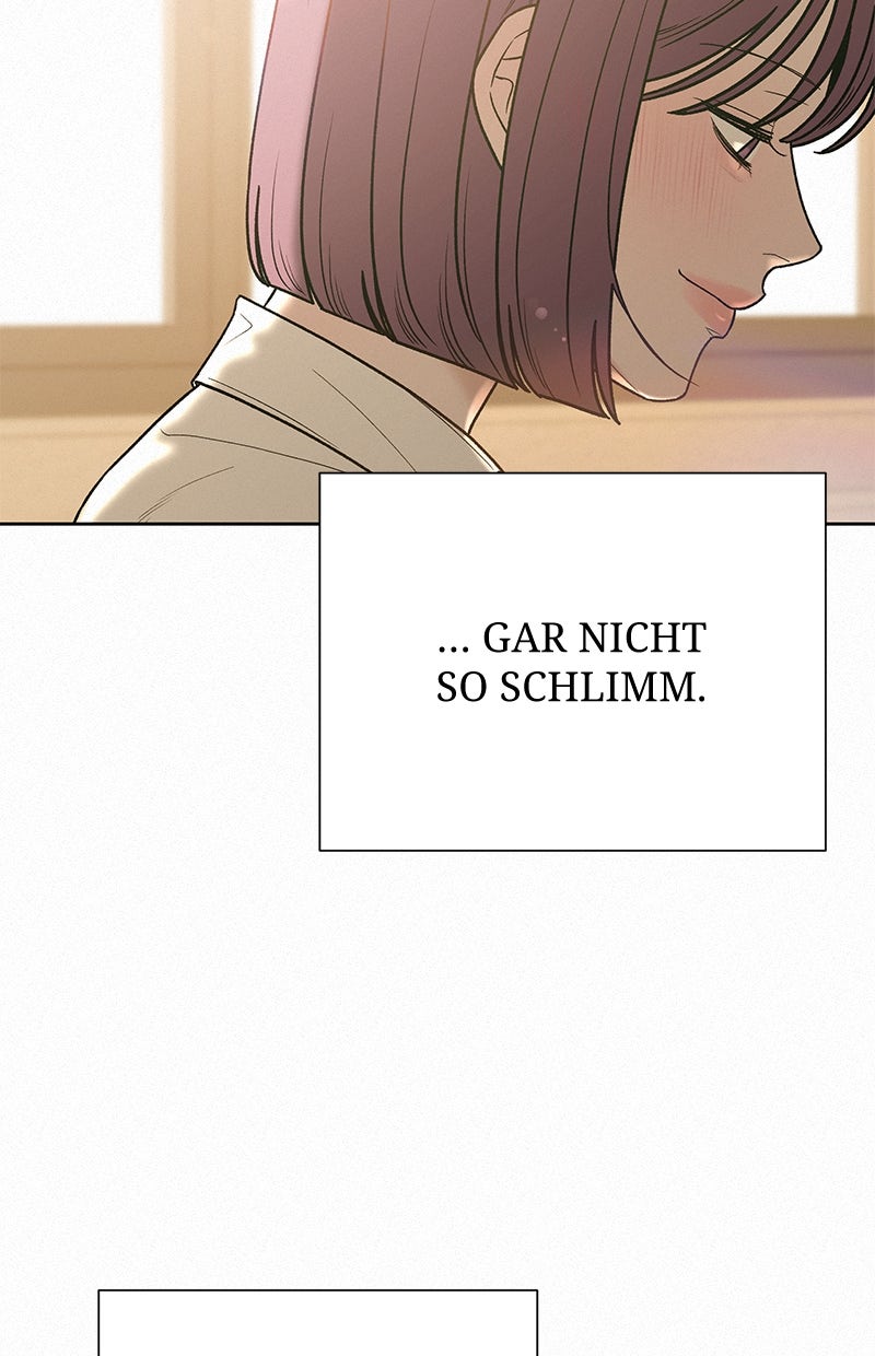 Read Operation - True Love Manga Online