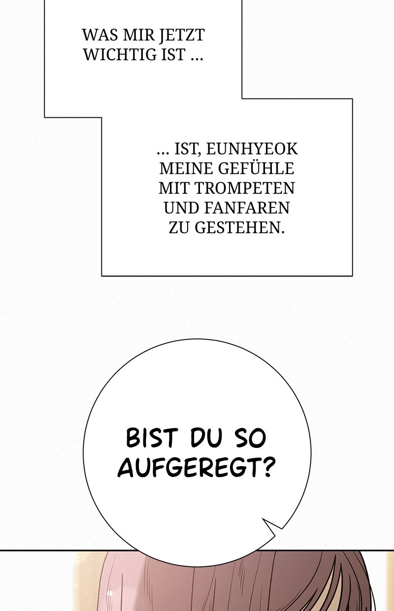 Read Operation - True Love Manga Online