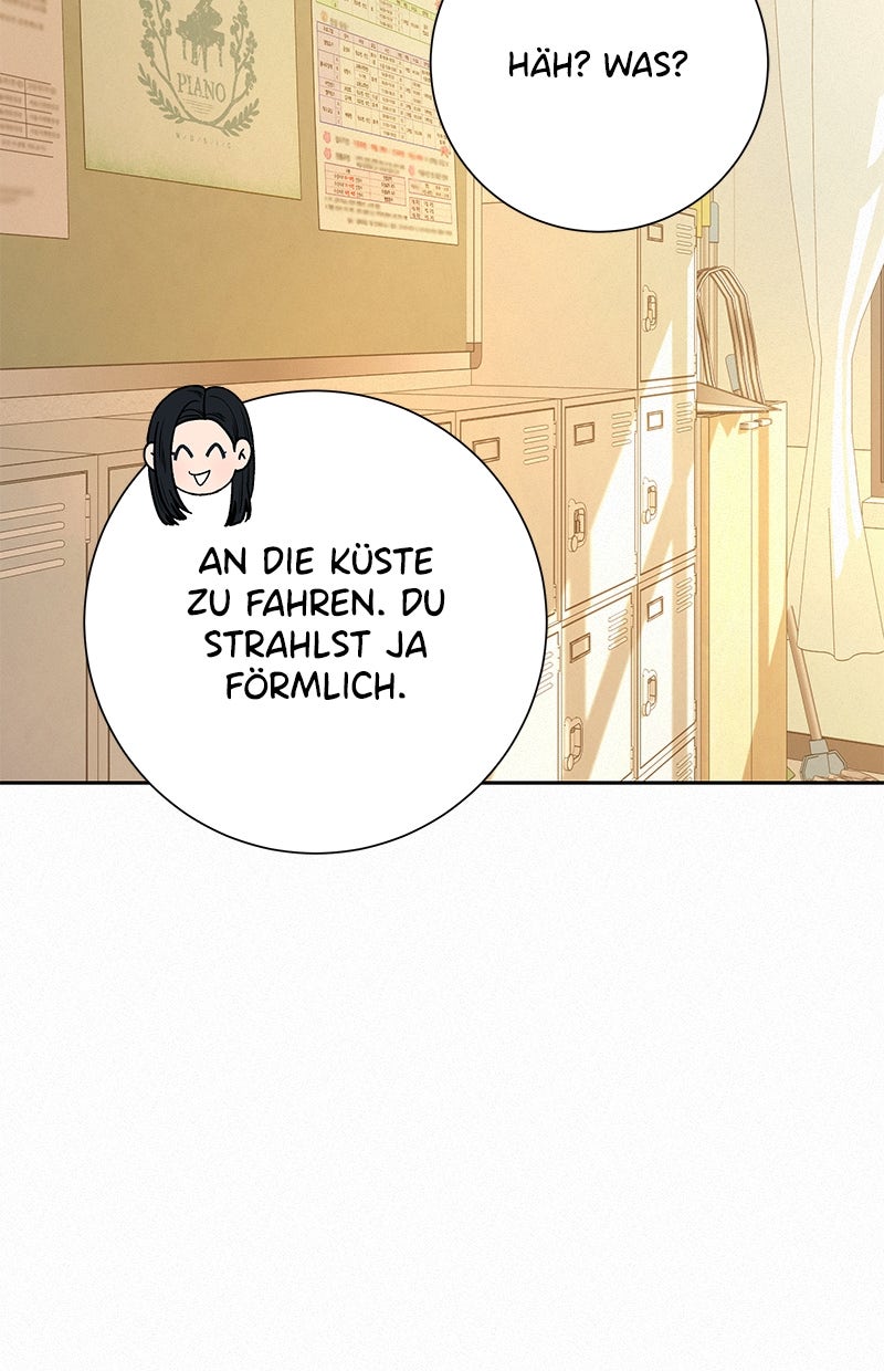 Read Operation - True Love Manga Online