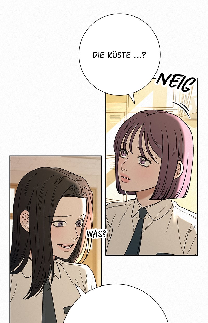 Read Operation - True Love Manga Online