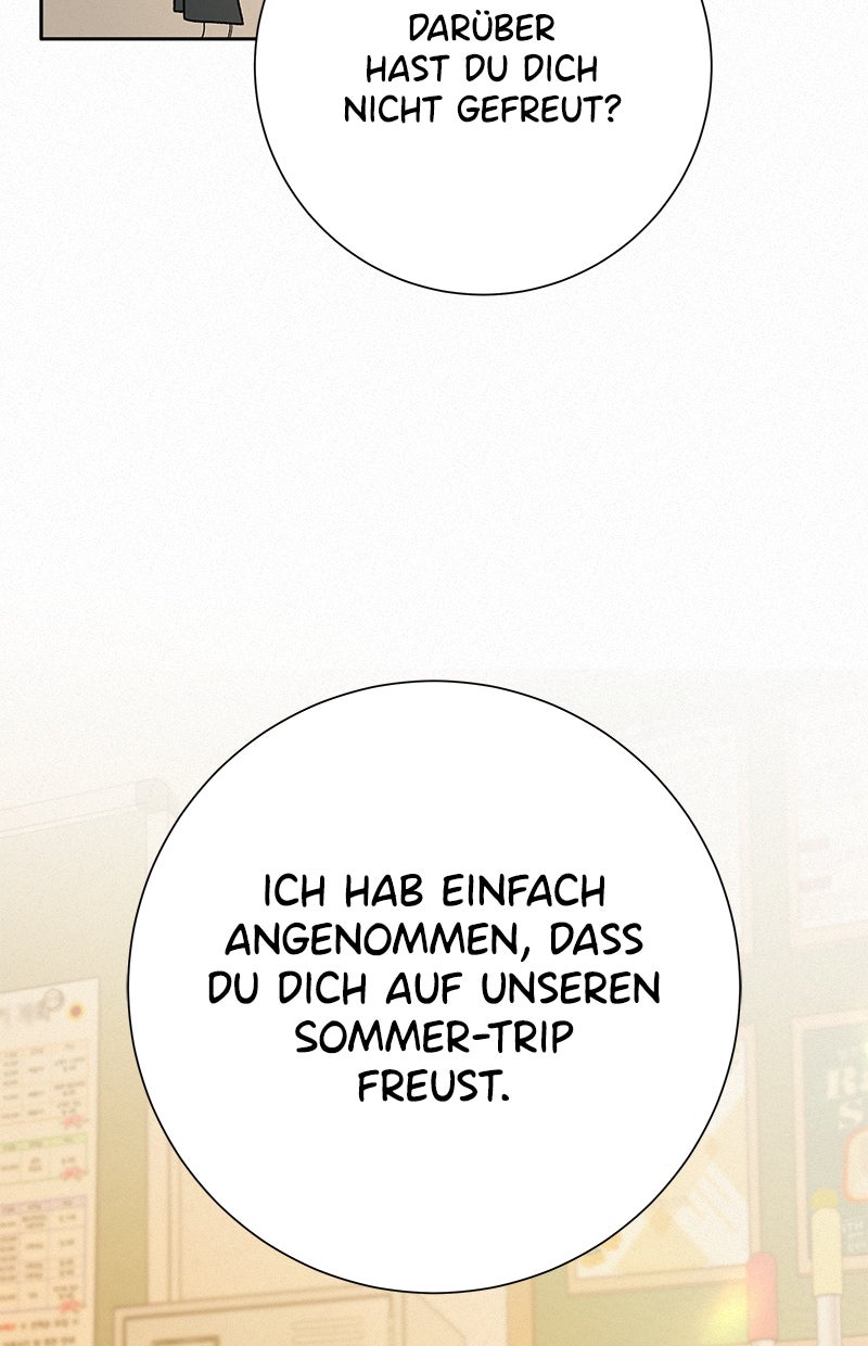 Read Operation - True Love Manga Online