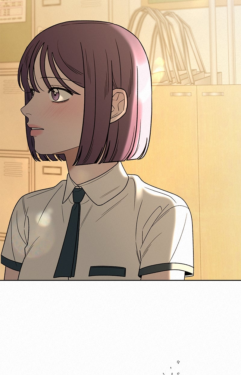 Read Operation - True Love Manga Online