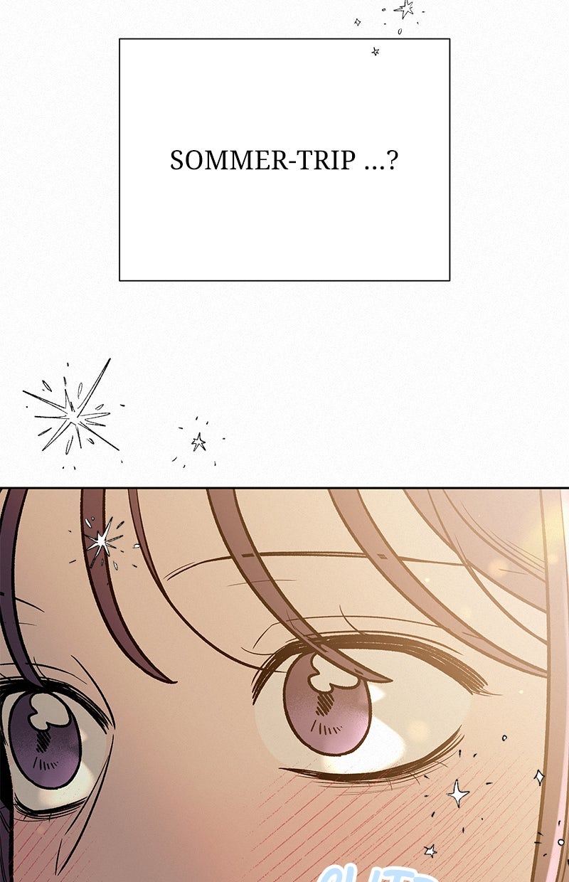 Read Operation - True Love Manga Online