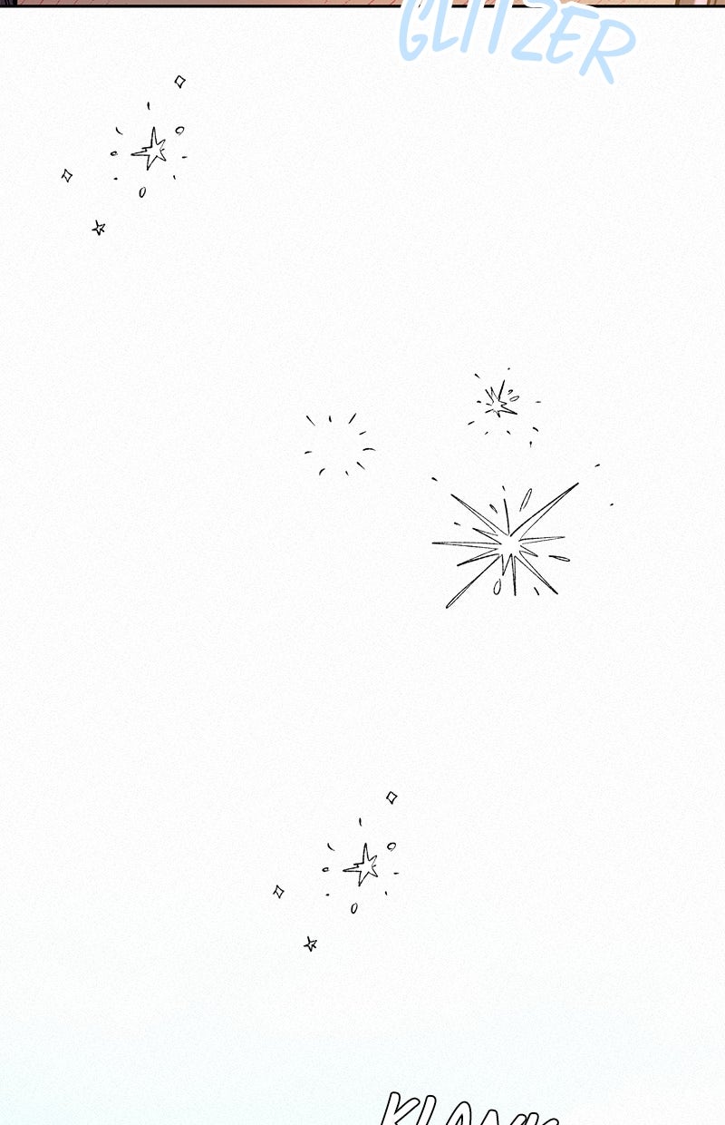 Read Operation - True Love Manga Online