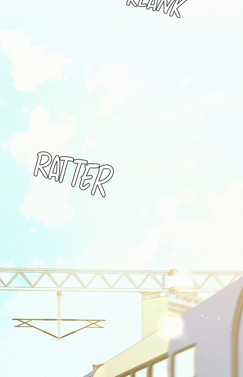 Read Operation - True Love Manga Online