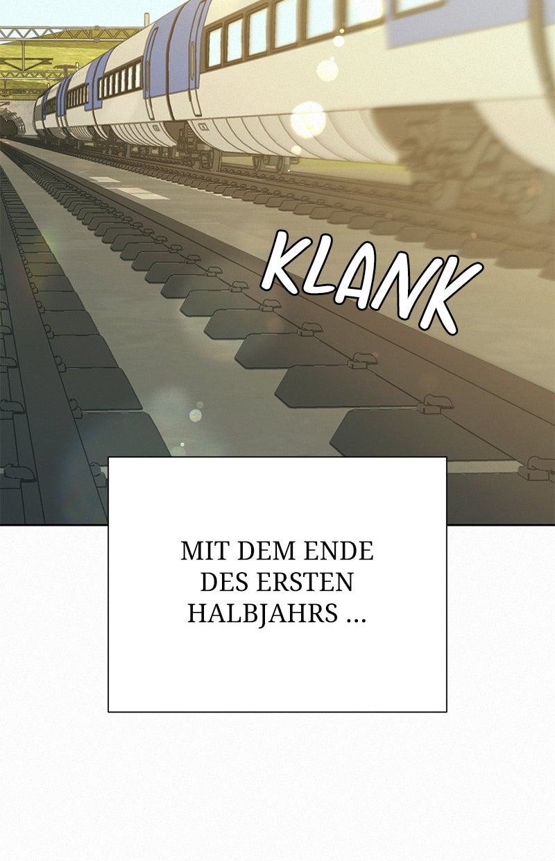 Read Operation - True Love Manga Online