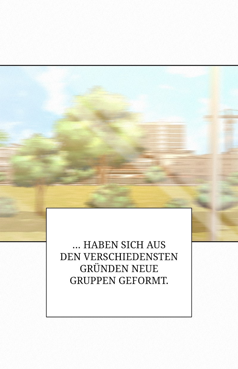 Read Operation - True Love Manga Online