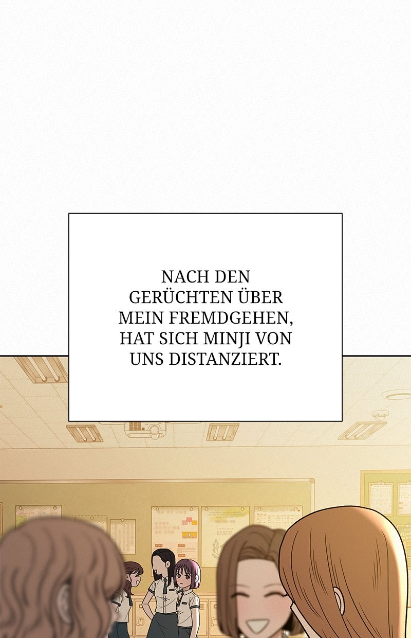 Read Operation - True Love Manga Online