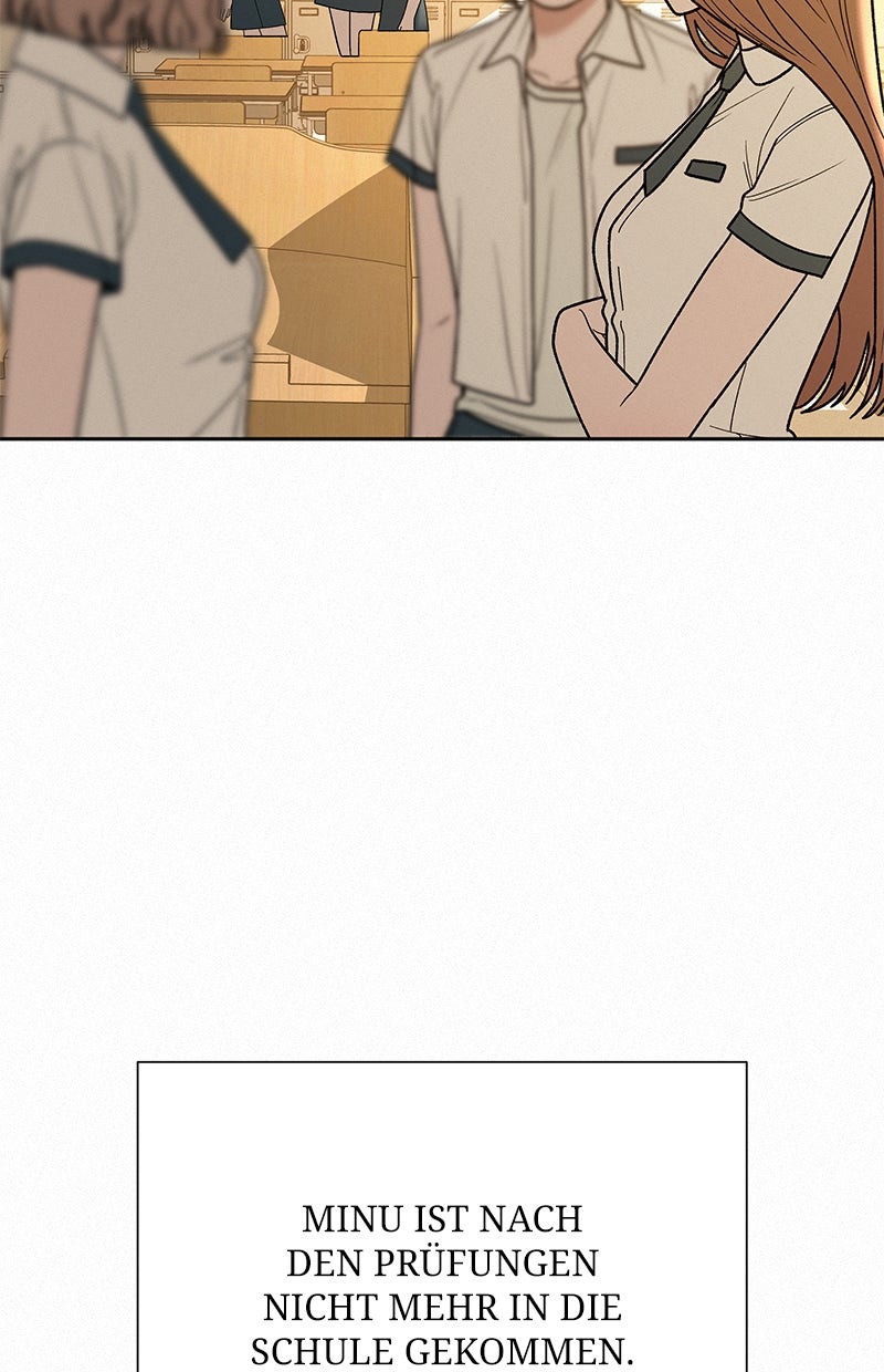 Read Operation - True Love Manga Online