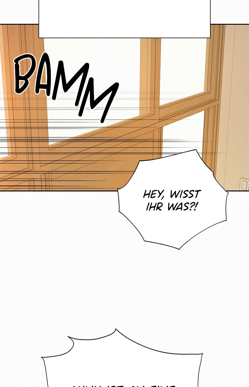 Read Operation - True Love Manga Online