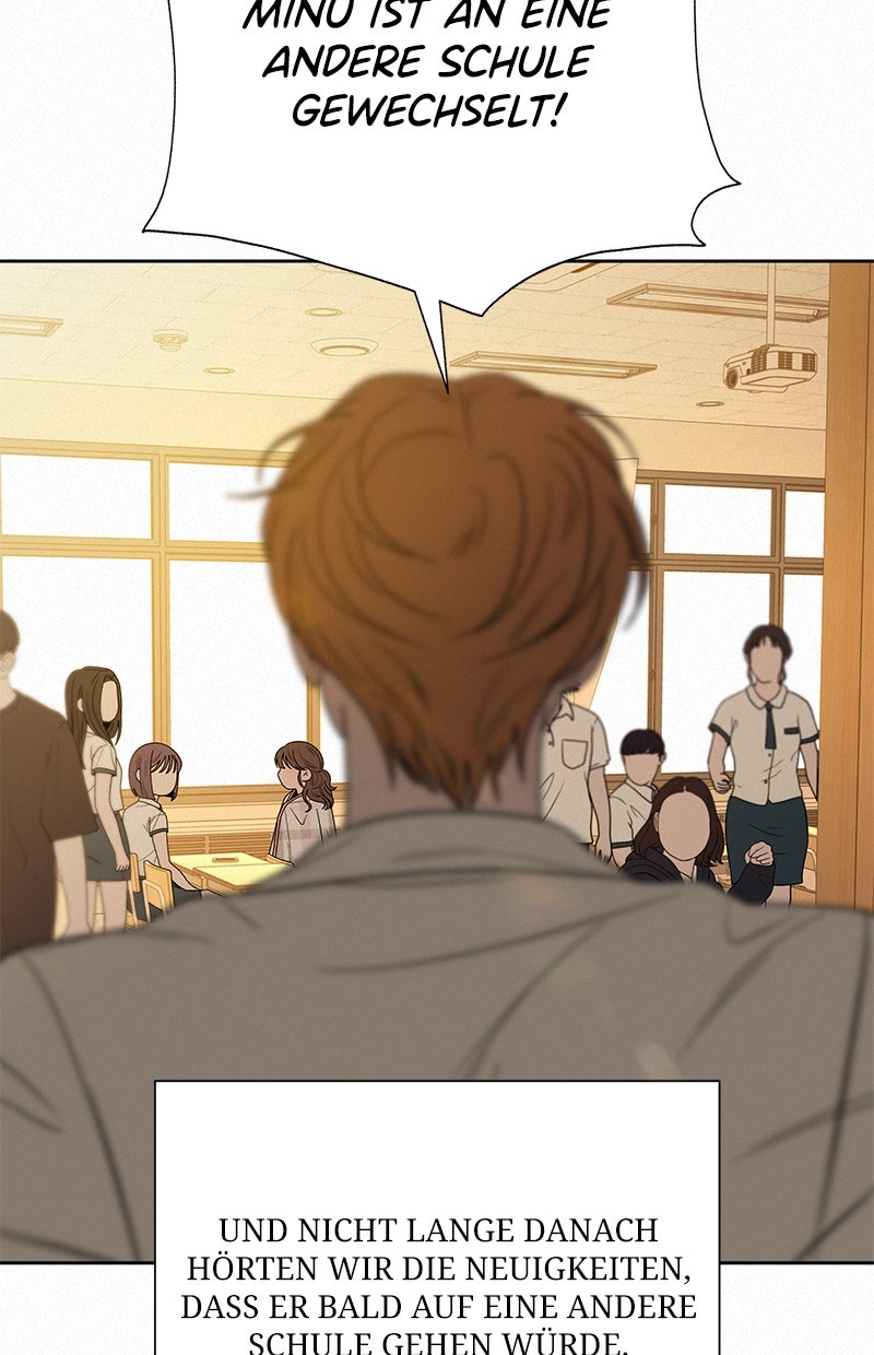 Read Operation - True Love Manga Online