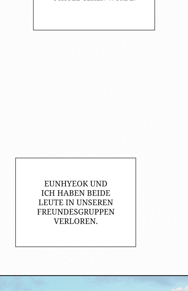 Read Operation - True Love Manga Online