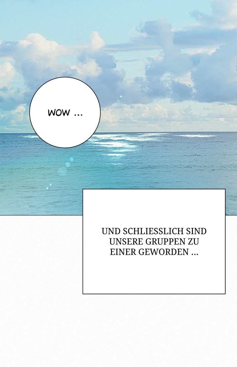 Read Operation - True Love Manga Online