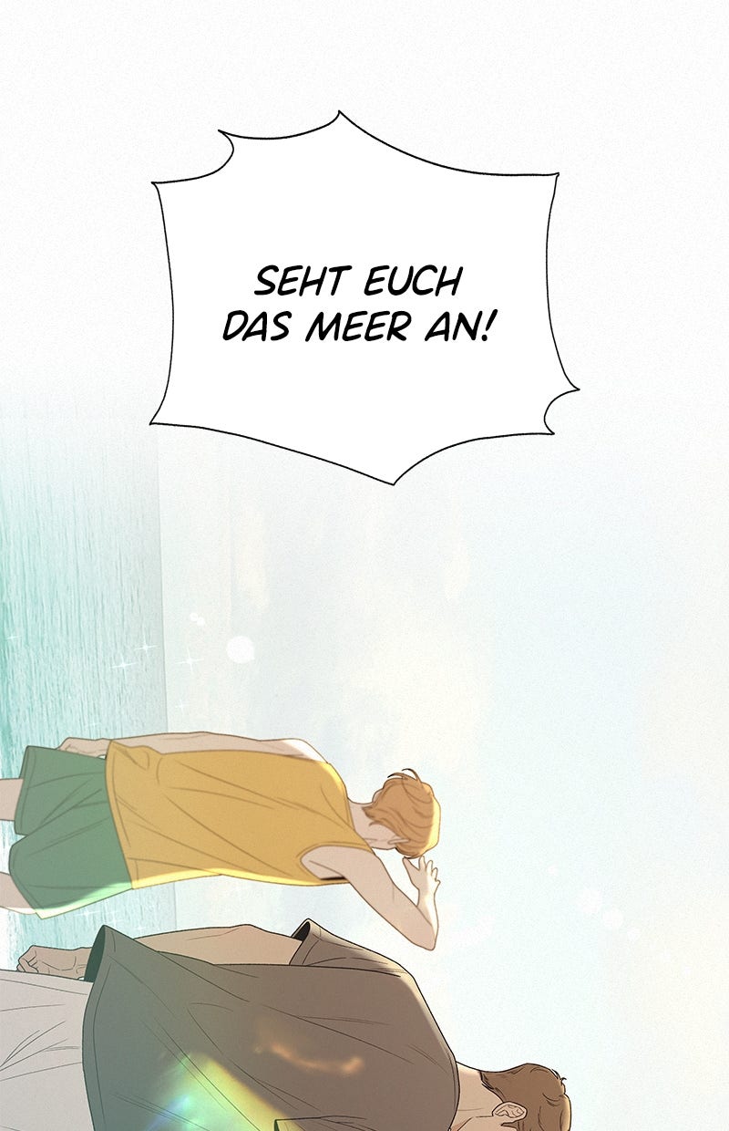 Read Operation - True Love Manga Online