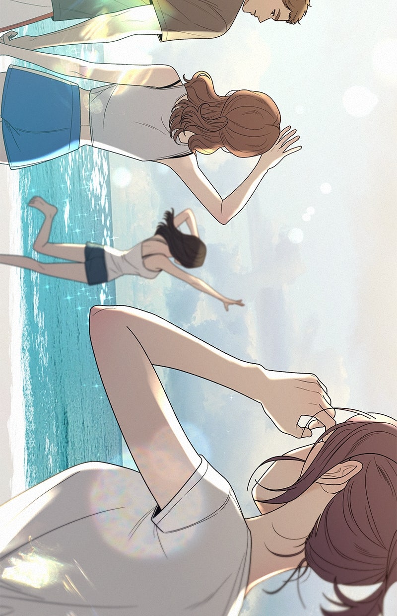 Read Operation - True Love Manga Online