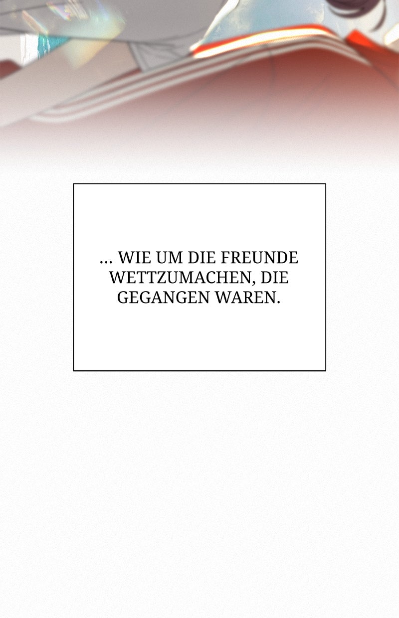 Read Operation - True Love Manga Online