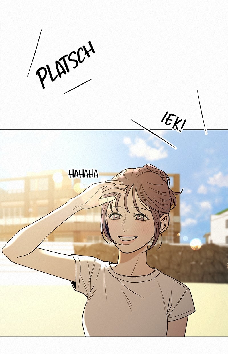 Read Operation - True Love Manga Online