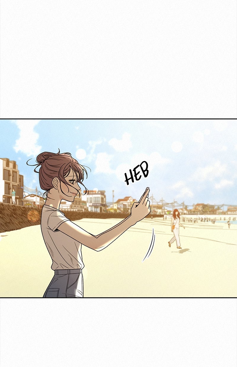 Read Operation - True Love Manga Online