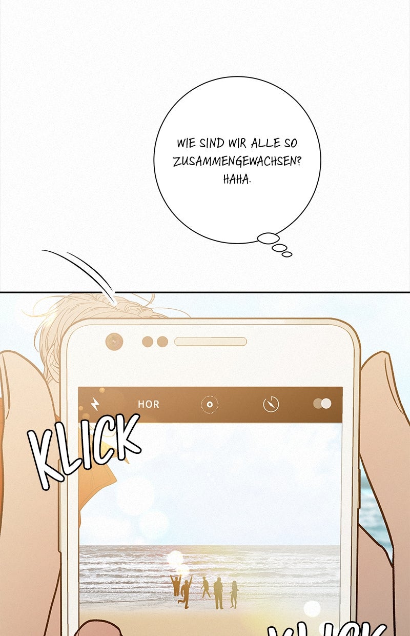 Read Operation - True Love Manga Online