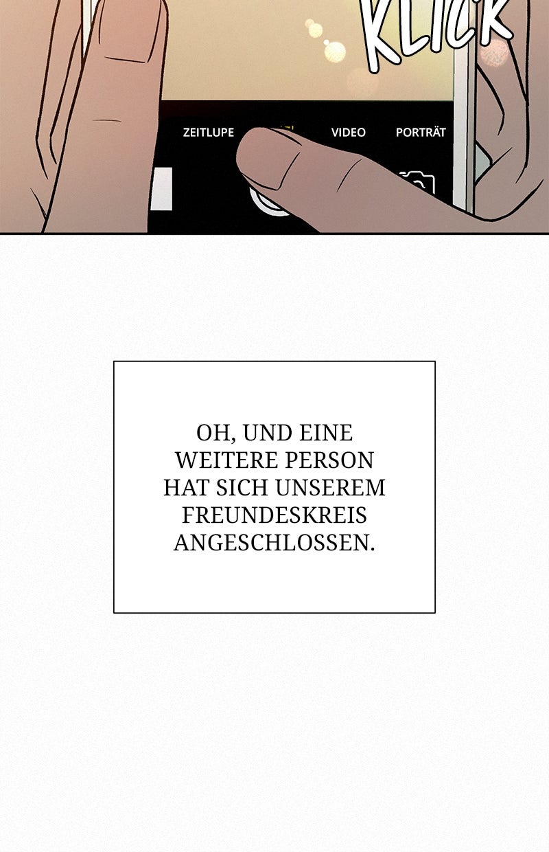 Read Operation - True Love Manga Online