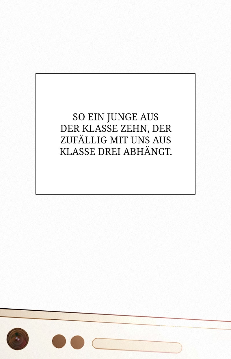 Read Operation - True Love Manga Online