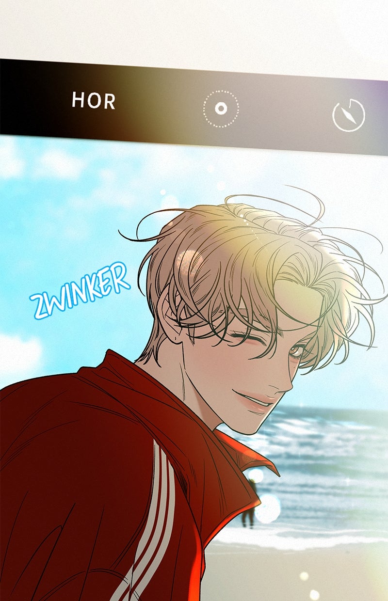 Read Operation - True Love Manga Online