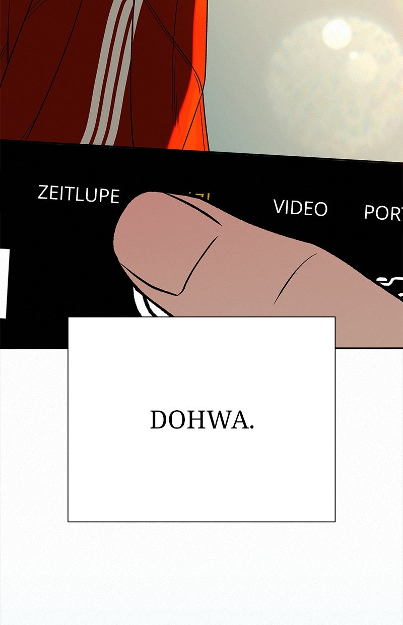 Read Operation - True Love Manga Online