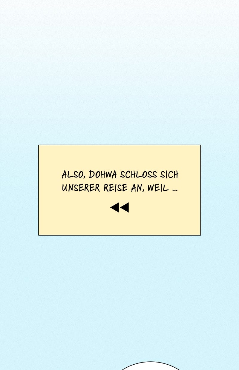 Read Operation - True Love Manga Online