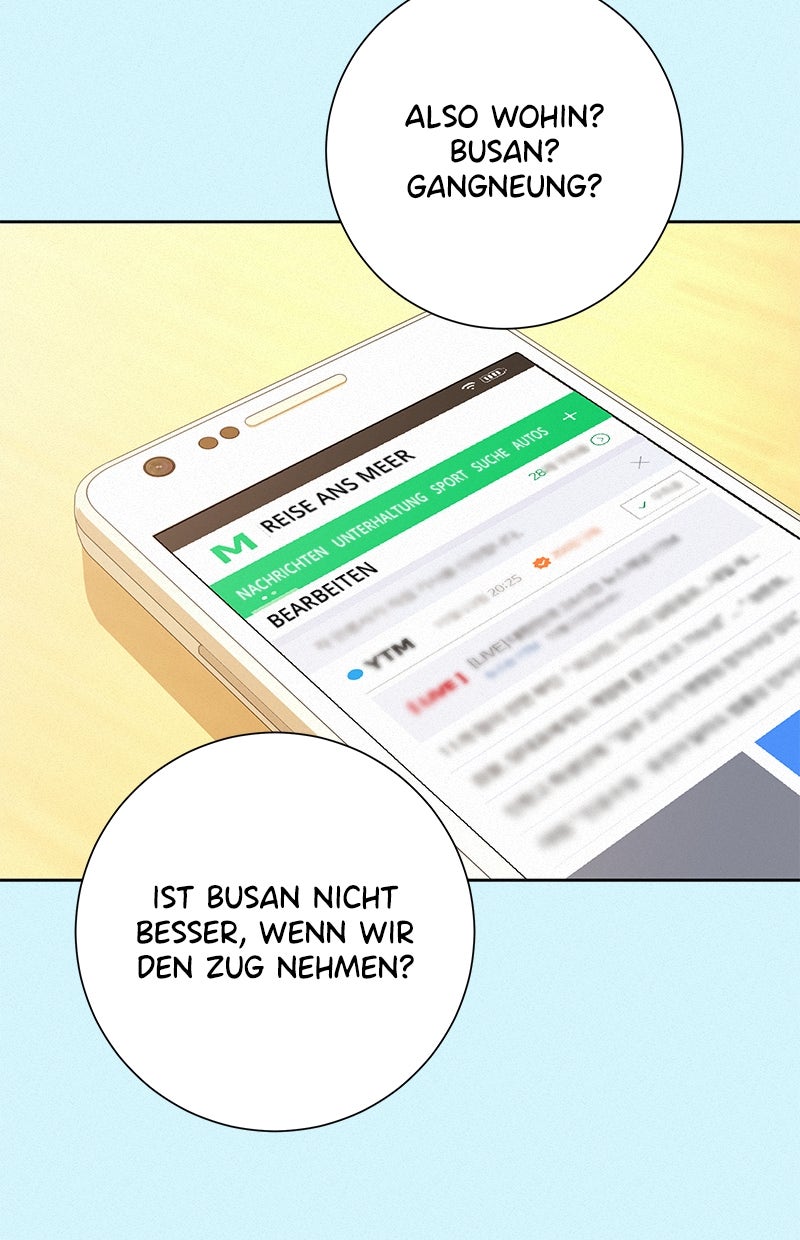 Read Operation - True Love Manga Online