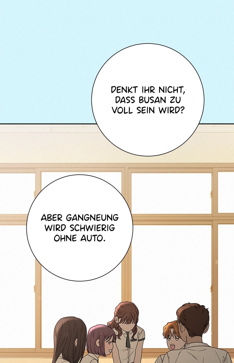 Read Operation - True Love Manga Online