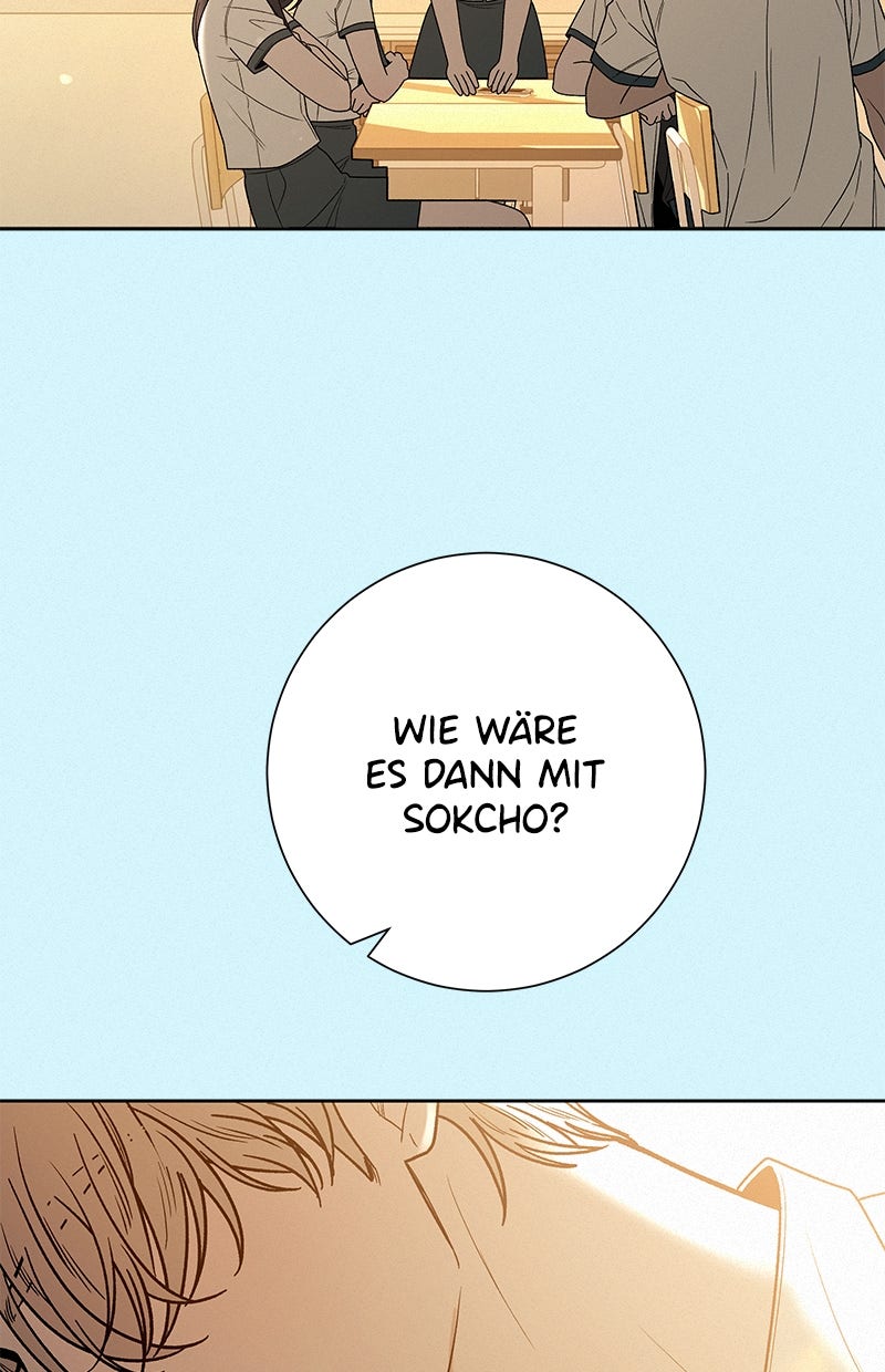 Read Operation - True Love Manga Online