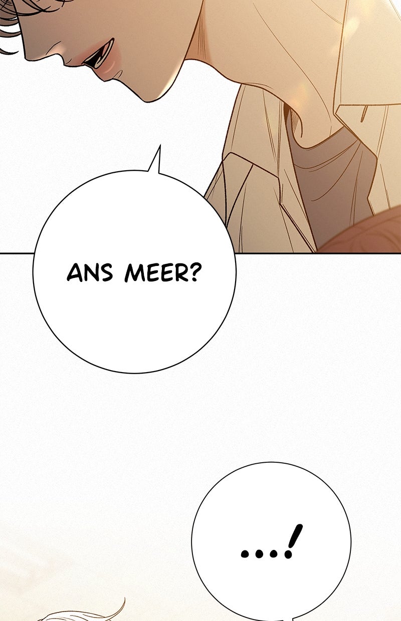 Read Operation - True Love Manga Online