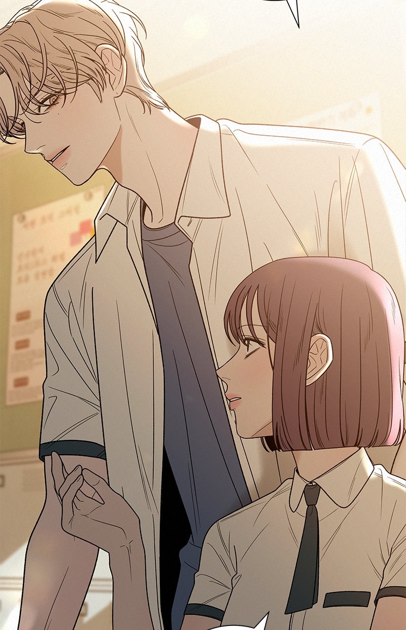 Read Operation - True Love Manga Online